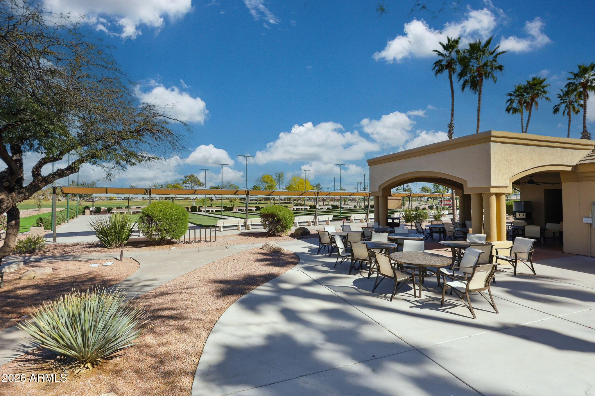 16231 West Cheery Lynn Road Goodyear, AZ 85395 - Photo 39 of 43 Ammenites