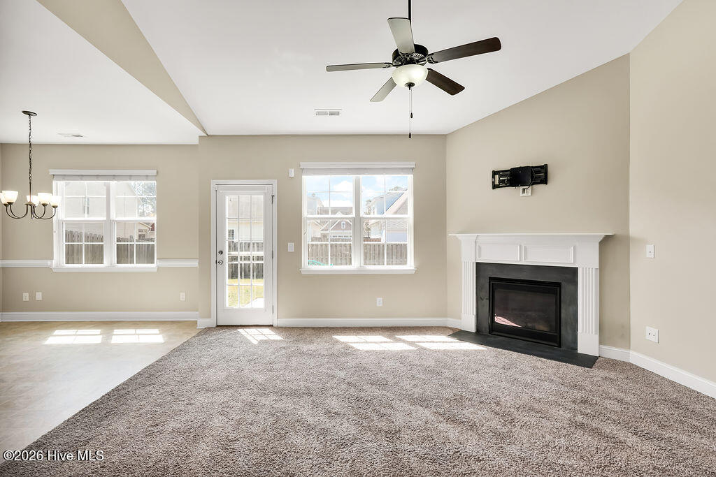 835 Heartwood Loop Road Leland, NC 28451 - Photo 10 of 31 835HeartwoodLoopRoad-10