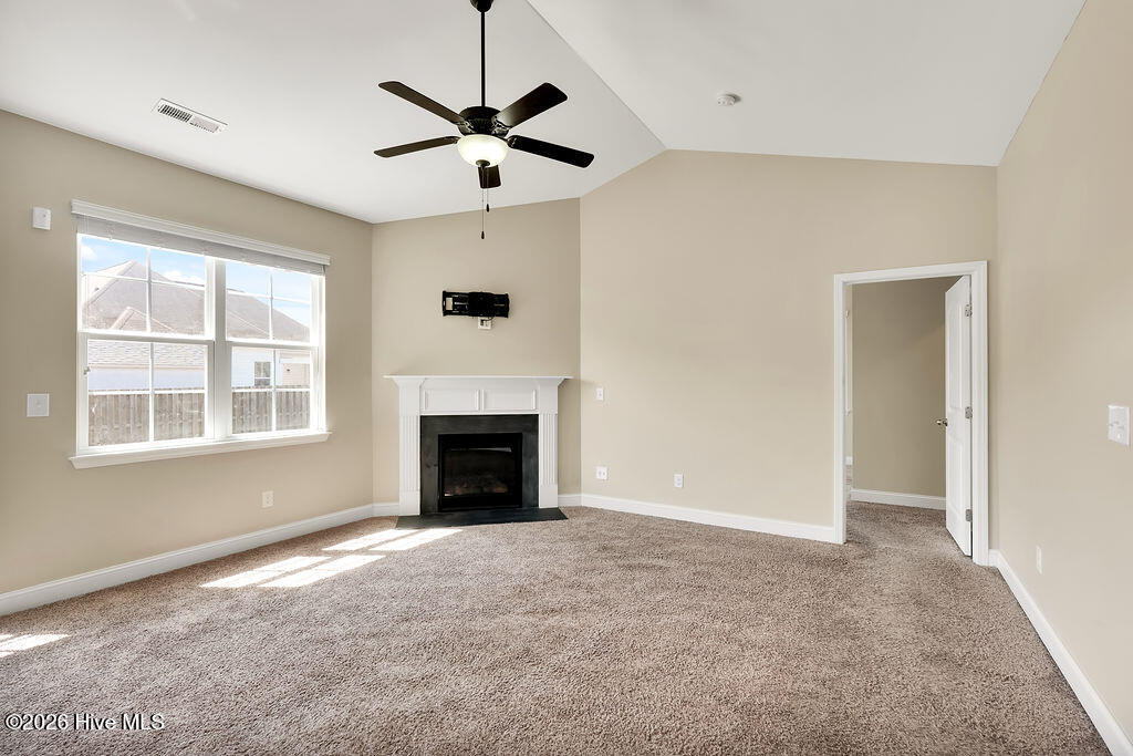 835 Heartwood Loop Road Leland, NC 28451 - Photo 11 of 31 835HeartwoodLoopRoad-11