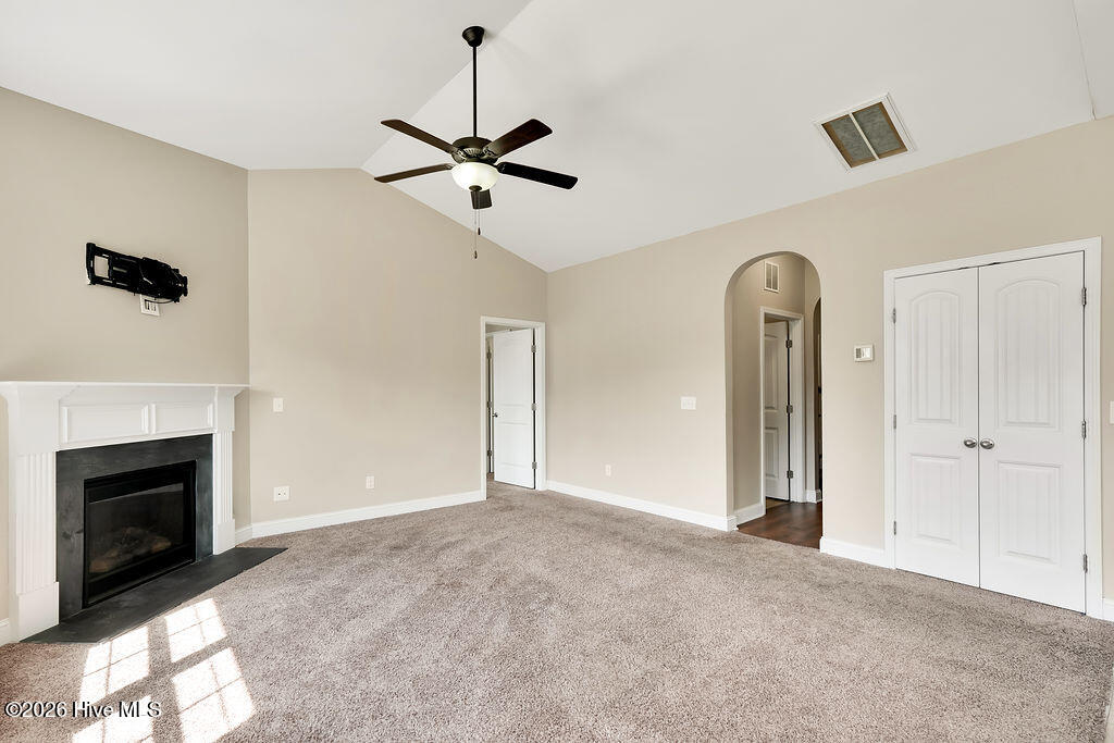 835 Heartwood Loop Road Leland, NC 28451 - Photo 12 of 31 835HeartwoodLoopRoad-12