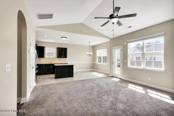 $2,150 | 835 Heartwood Loop Road, Leland, NC 28451