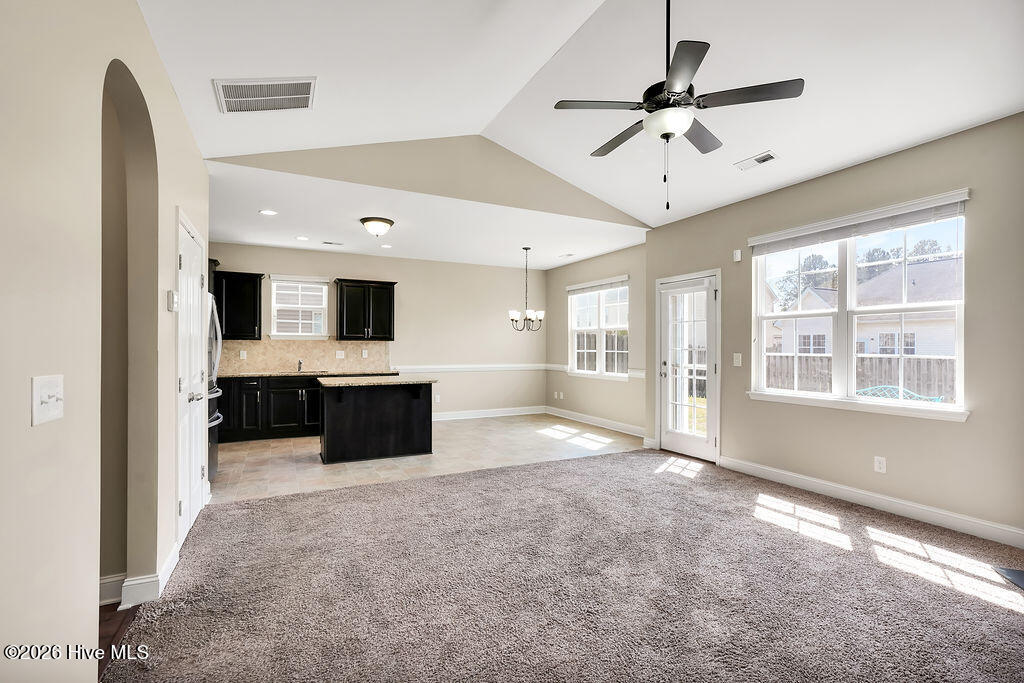 835 Heartwood Loop Road Leland, NC 28451 - Photo 13 of 31 835HeartwoodLoopRoad-13