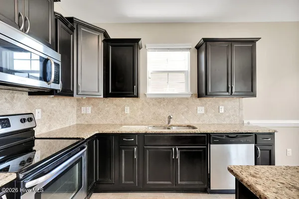 $2,150 | 835 Heartwood Loop Road, Leland, NC 28451