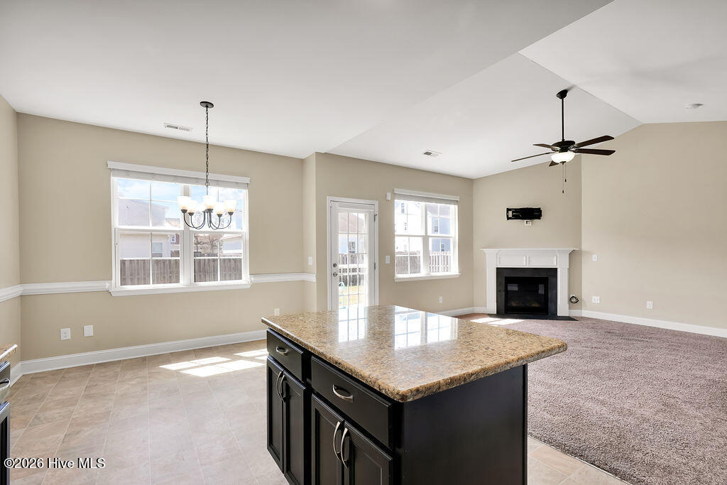 835 Heartwood Loop Road Leland, NC 28451 - Photo 15 of 31 835HeartwoodLoopRoad-15