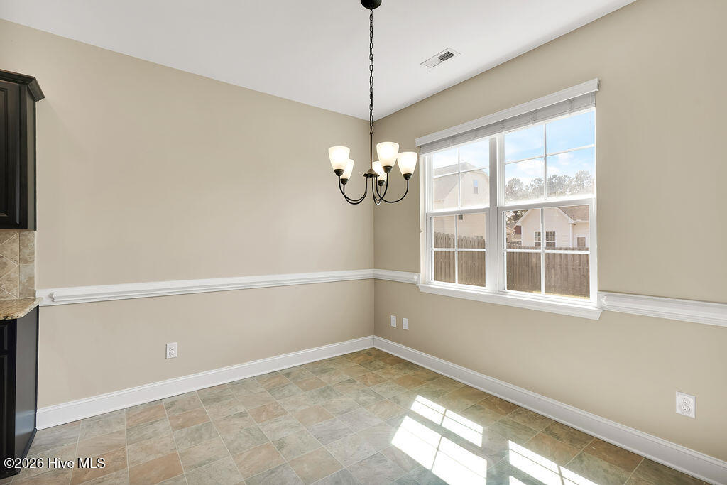 835 Heartwood Loop Road Leland, NC 28451 - Photo 19 of 31 835HeartwoodLoopRoad-19