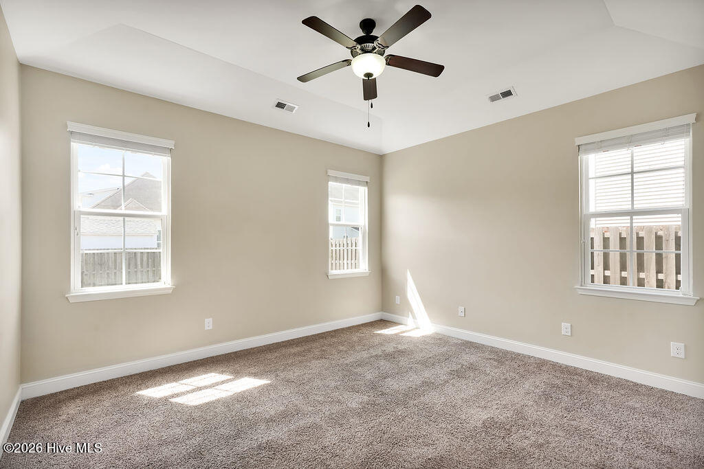 835 Heartwood Loop Road Leland, NC 28451 - Photo 20 of 31 835HeartwoodLoopRoad-20