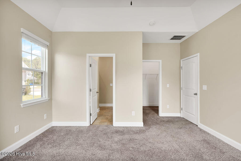 835 Heartwood Loop Road Leland, NC 28451 - Photo 21 of 31 835HeartwoodLoopRoad-21