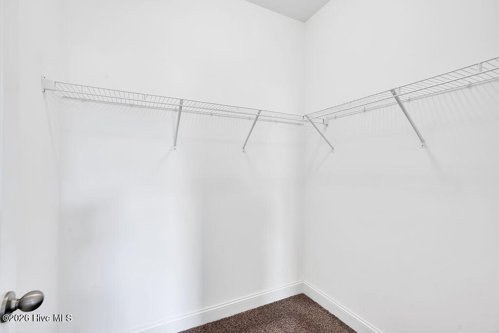 835 Heartwood Loop Road Leland, NC 28451 - Photo 22 of 31 835HeartwoodLoopRoad-22