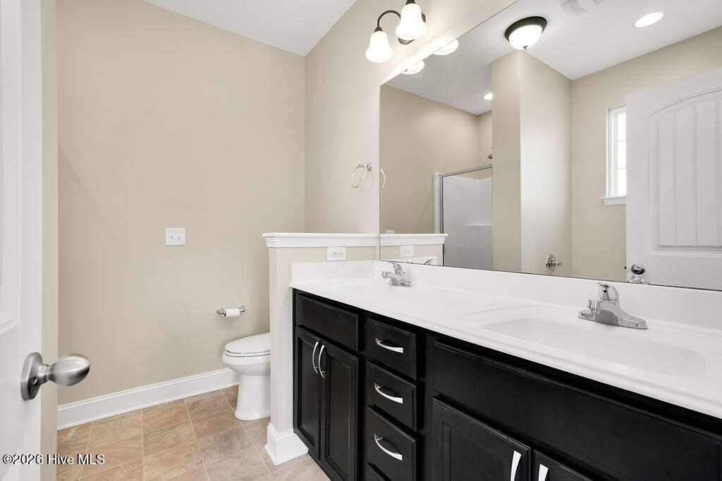 835 Heartwood Loop Road Leland, NC 28451 - Photo 23 of 31 835HeartwoodLoopRoad-23