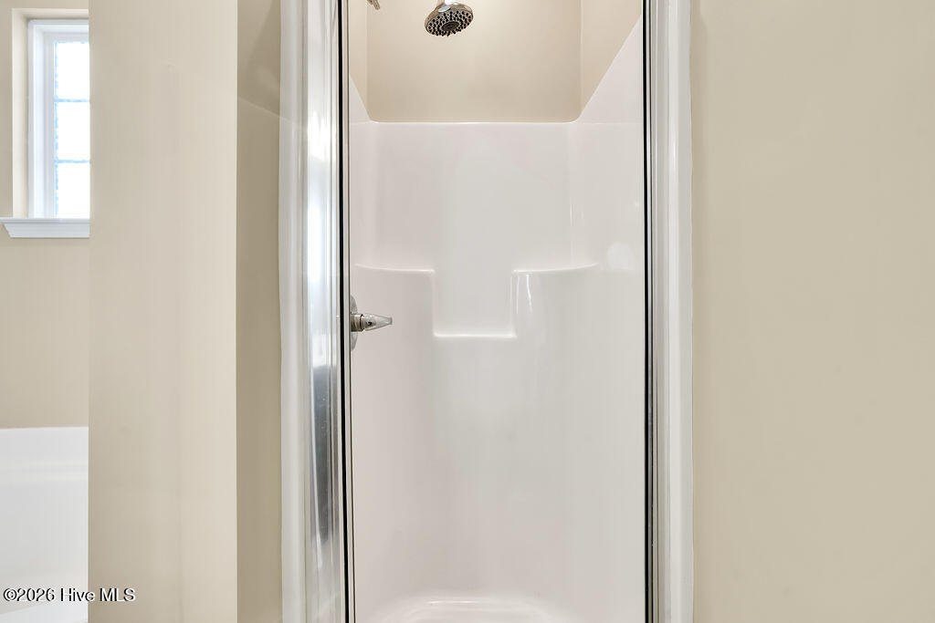 835 Heartwood Loop Road Leland, NC 28451 - Photo 24 of 31 835HeartwoodLoopRoad-24