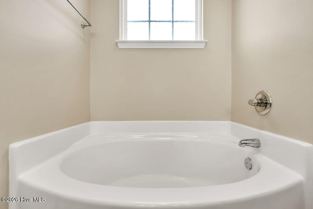 835 Heartwood Loop Road Leland, NC 28451 - Photo 25 of 31 835HeartwoodLoopRoad-25