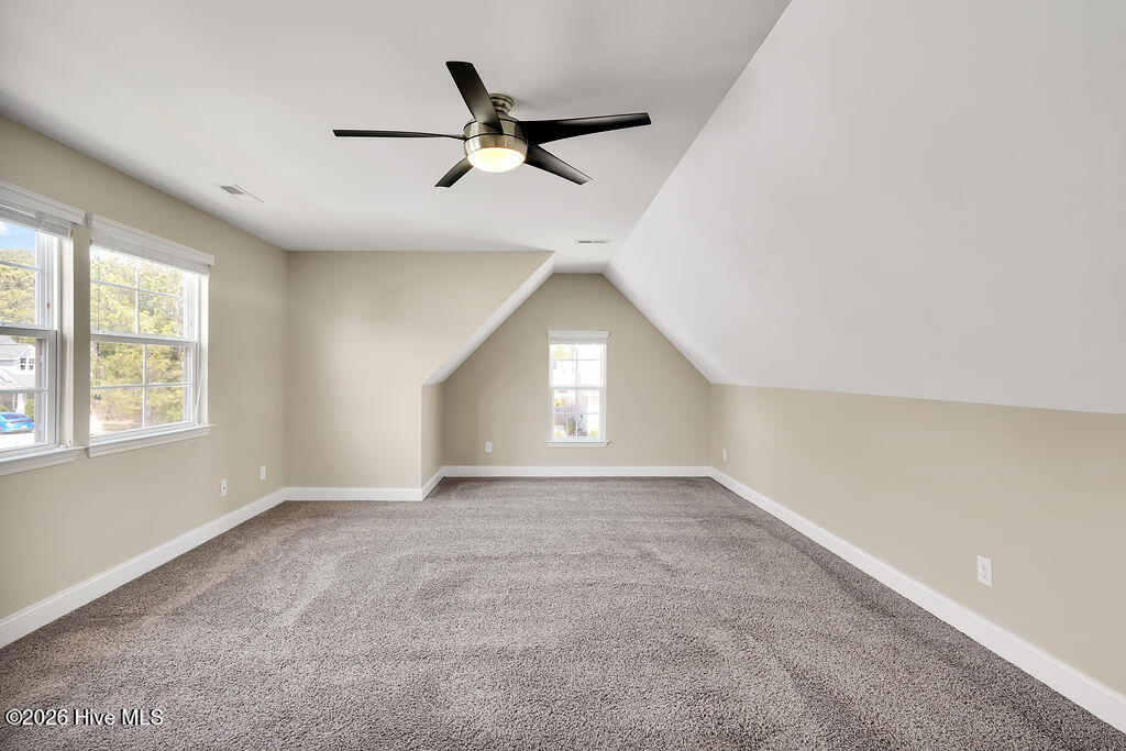 835 Heartwood Loop Road Leland, NC 28451 - Photo 26 of 31 835HeartwoodLoopRoad-26