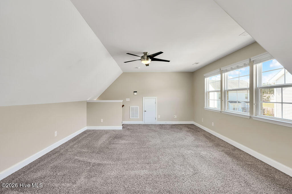 835 Heartwood Loop Road Leland, NC 28451 - Photo 27 of 31 835HeartwoodLoopRoad-27