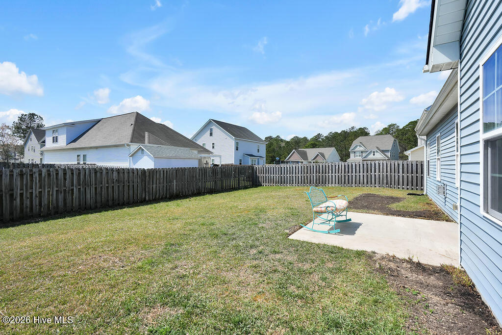 835 Heartwood Loop Road Leland, NC 28451 - Photo 28 of 31 835HeartwoodLoopRoad-28