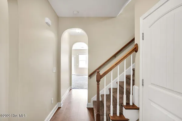 $2,150 | 835 Heartwood Loop Road, Leland, NC 28451