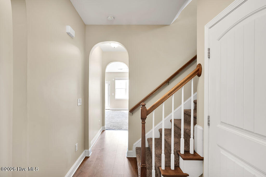 835 Heartwood Loop Road Leland, NC 28451 - Photo 2 of 31 835HeartwoodLoopRoad-2