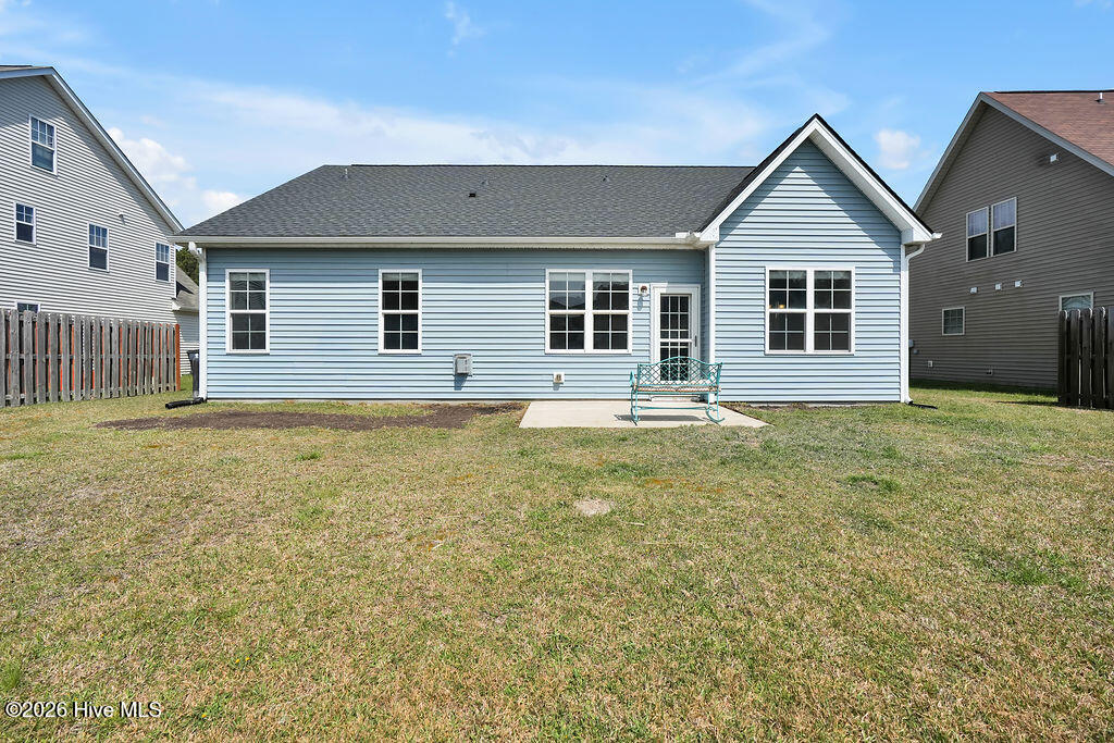 835 Heartwood Loop Road Leland, NC 28451 - Photo 30 of 31 835HeartwoodLoopRoad-30