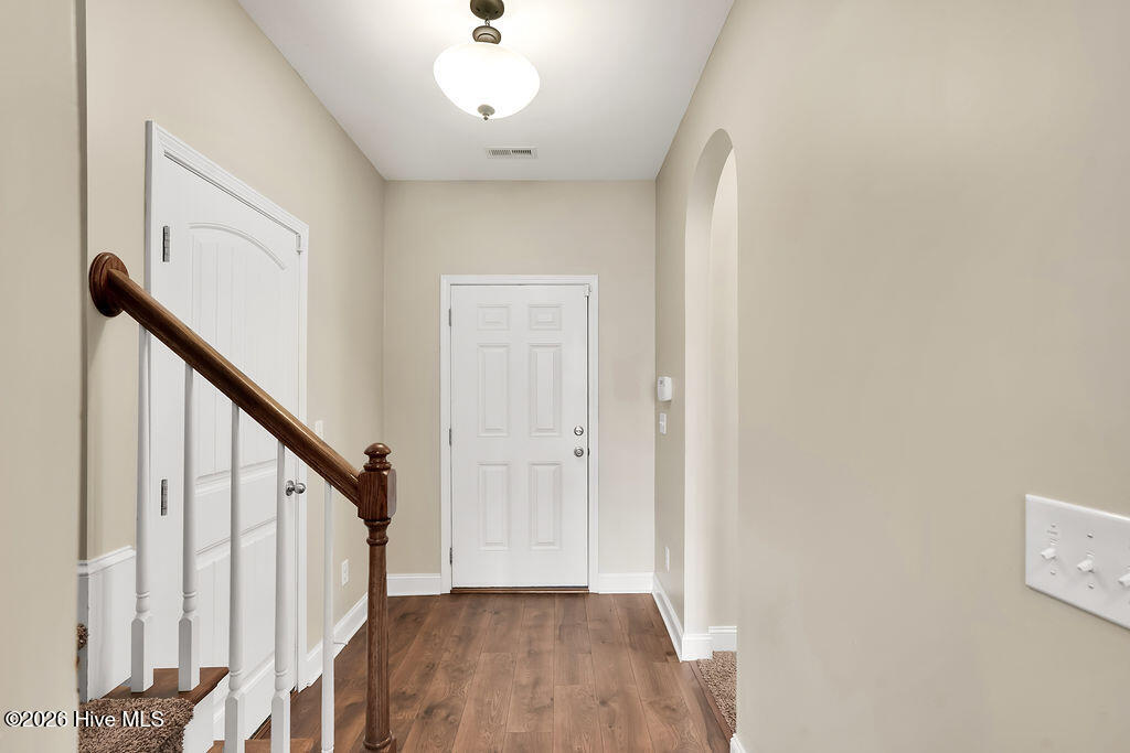 835 Heartwood Loop Road Leland, NC 28451 - Photo 3 of 31 835HeartwoodLoopRoad-3