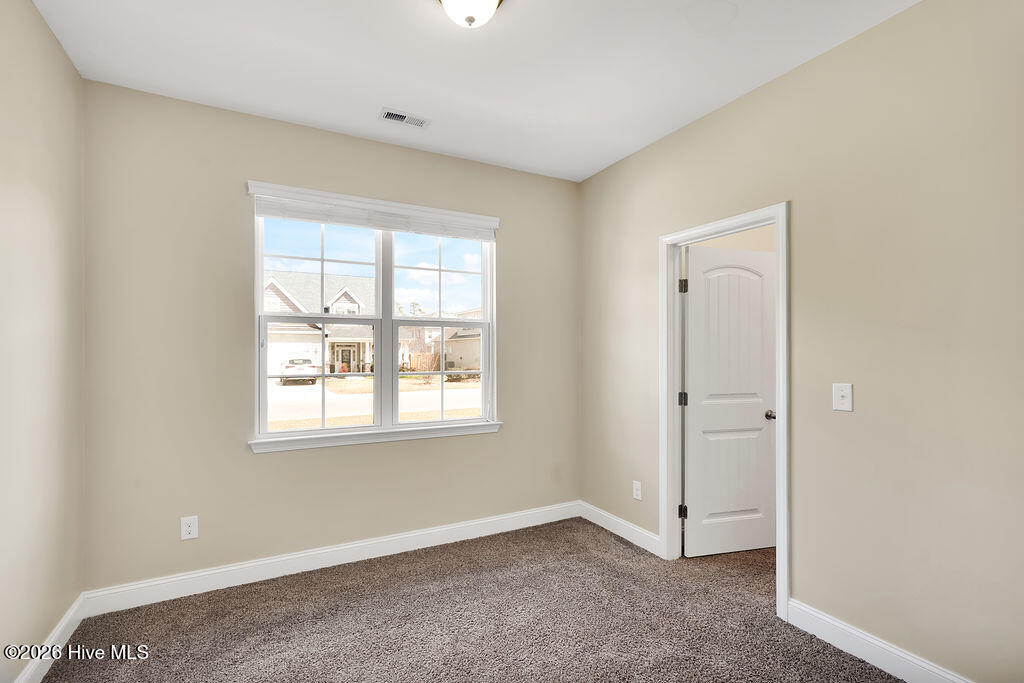 835 Heartwood Loop Road Leland, NC 28451 - Photo 4 of 31 835HeartwoodLoopRoad-4