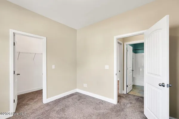 $2,150 | 835 Heartwood Loop Road, Leland, NC 28451
