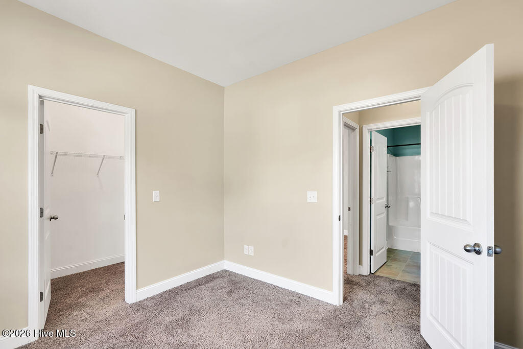 835 Heartwood Loop Road Leland, NC 28451 - Photo 5 of 31 835HeartwoodLoopRoad-5