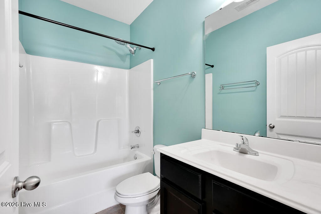 835 Heartwood Loop Road Leland, NC 28451 - Photo 6 of 31 835HeartwoodLoopRoad-6