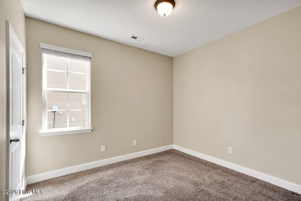 835 Heartwood Loop Road Leland, NC 28451 - Photo 7 of 31 835HeartwoodLoopRoad-7