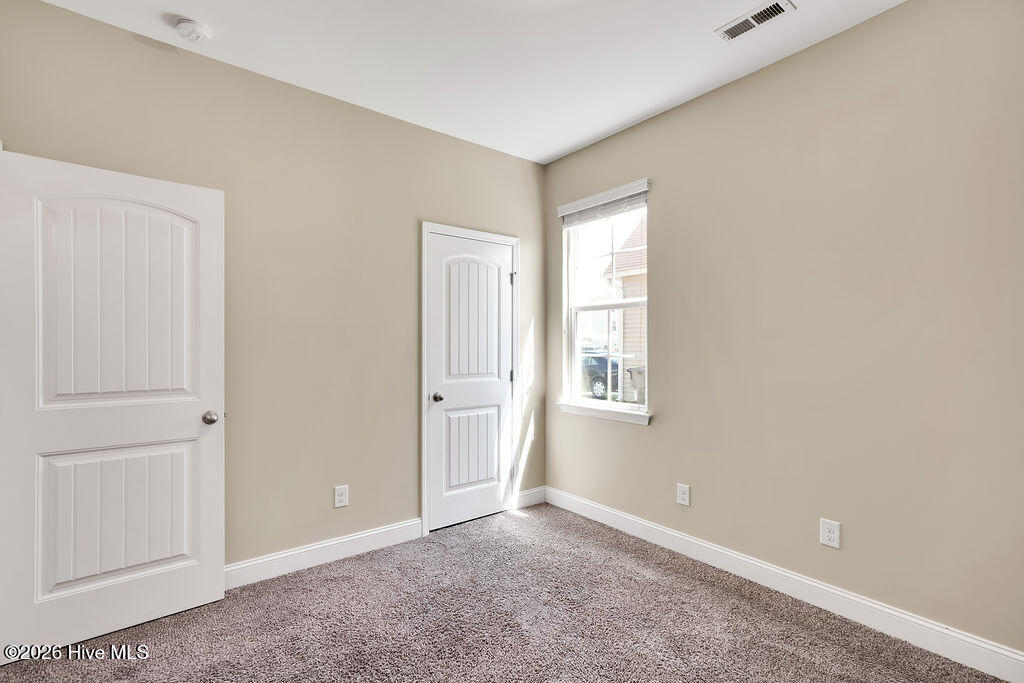 835 Heartwood Loop Road Leland, NC 28451 - Photo 8 of 31 835HeartwoodLoopRoad-8