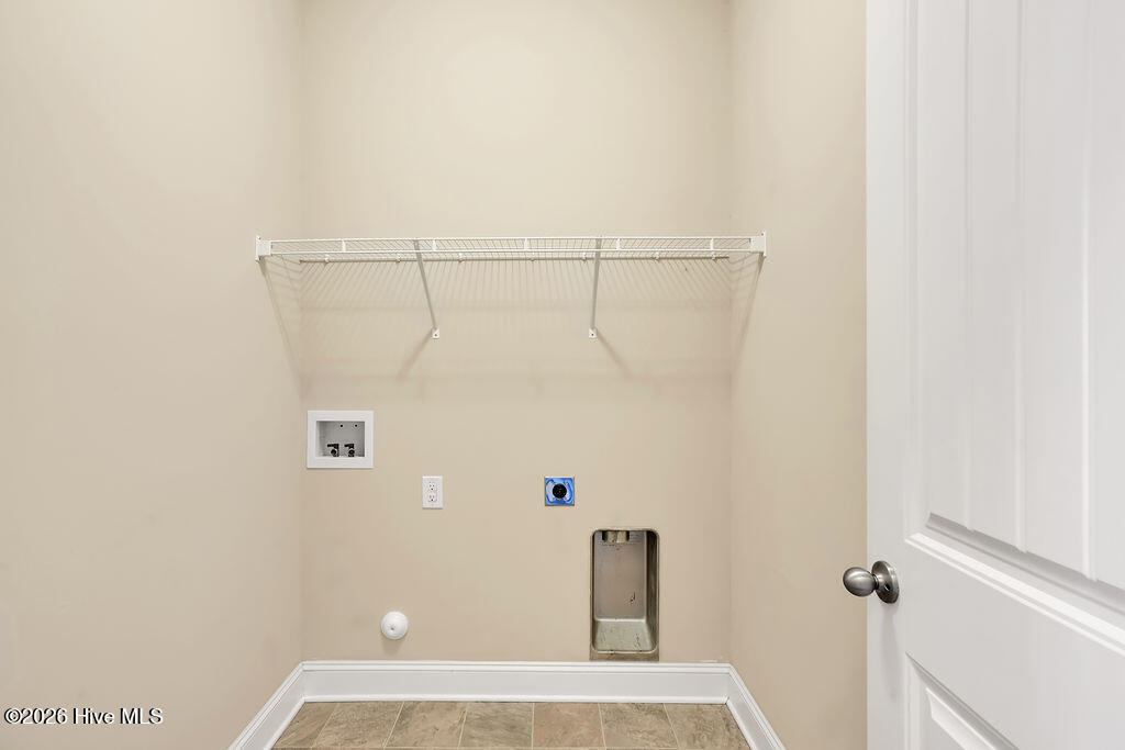 835 Heartwood Loop Road Leland, NC 28451 - Photo 9 of 31 835HeartwoodLoopRoad-9