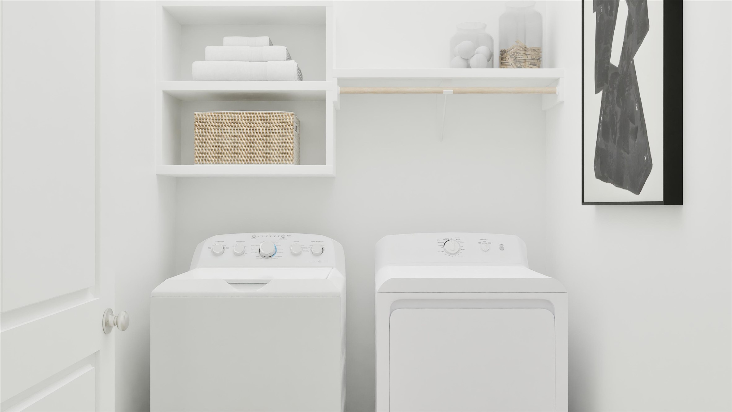 433 Sormonne Loop Kyle, TX 78640 - Photo 17 of 30