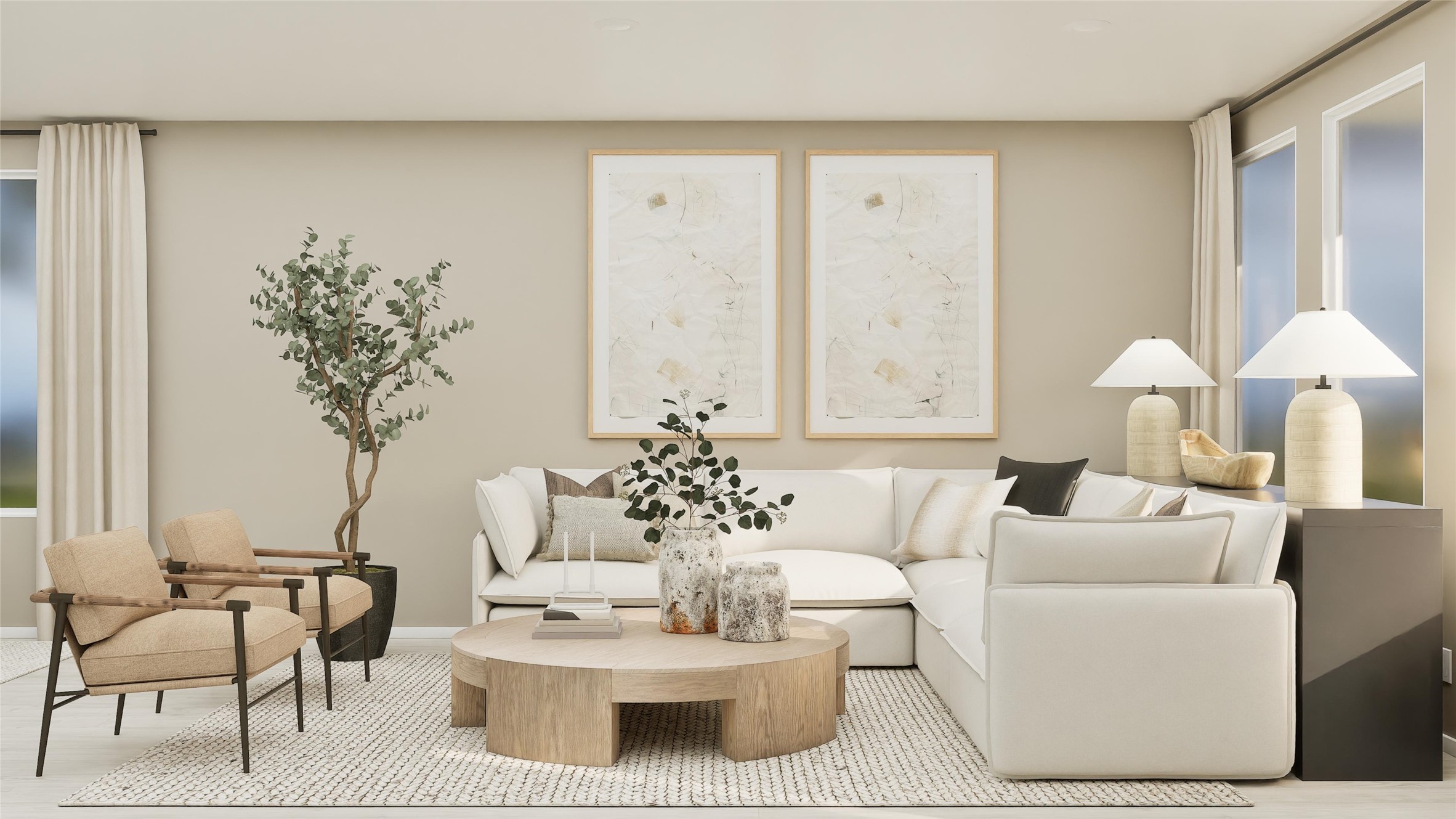 433 Sormonne Loop Kyle, TX 78640 - Photo 18 of 30