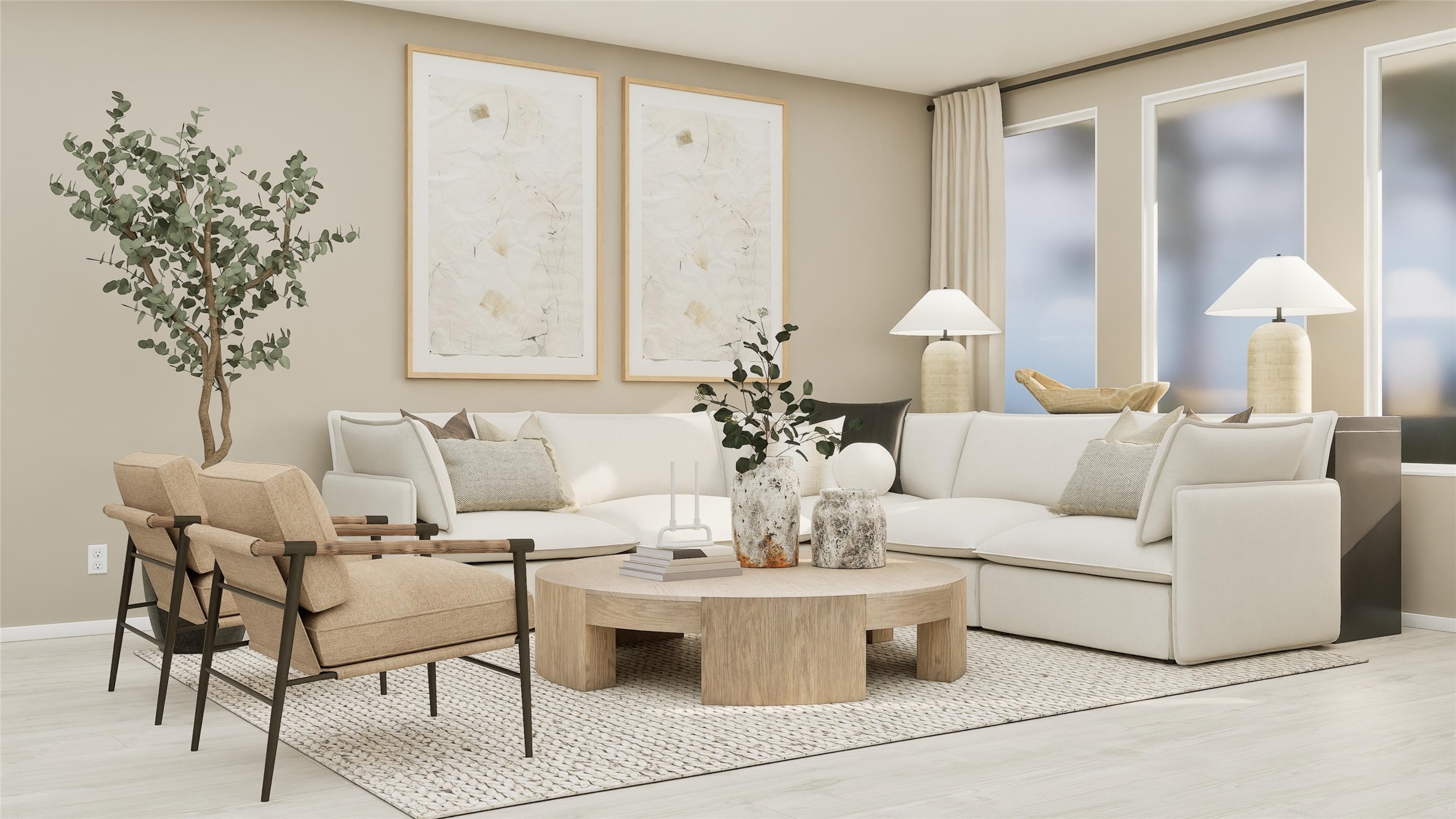 433 Sormonne Loop Kyle, TX 78640 - Photo 20 of 30