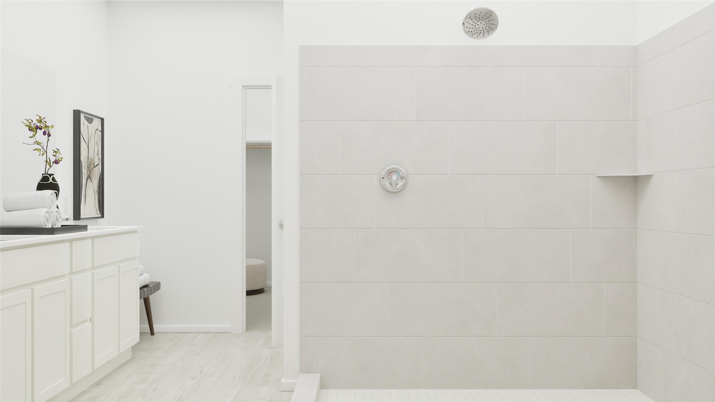 433 Sormonne Loop Kyle, TX 78640 - Photo 23 of 30