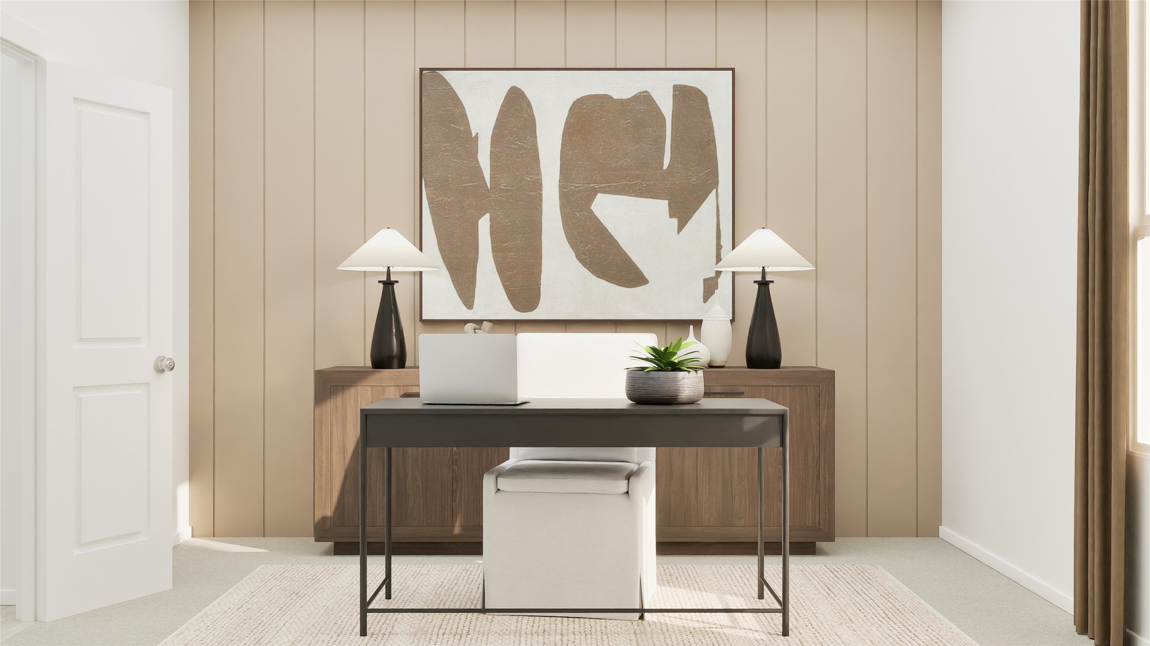 433 Sormonne Loop Kyle, TX 78640 - Photo 29 of 30