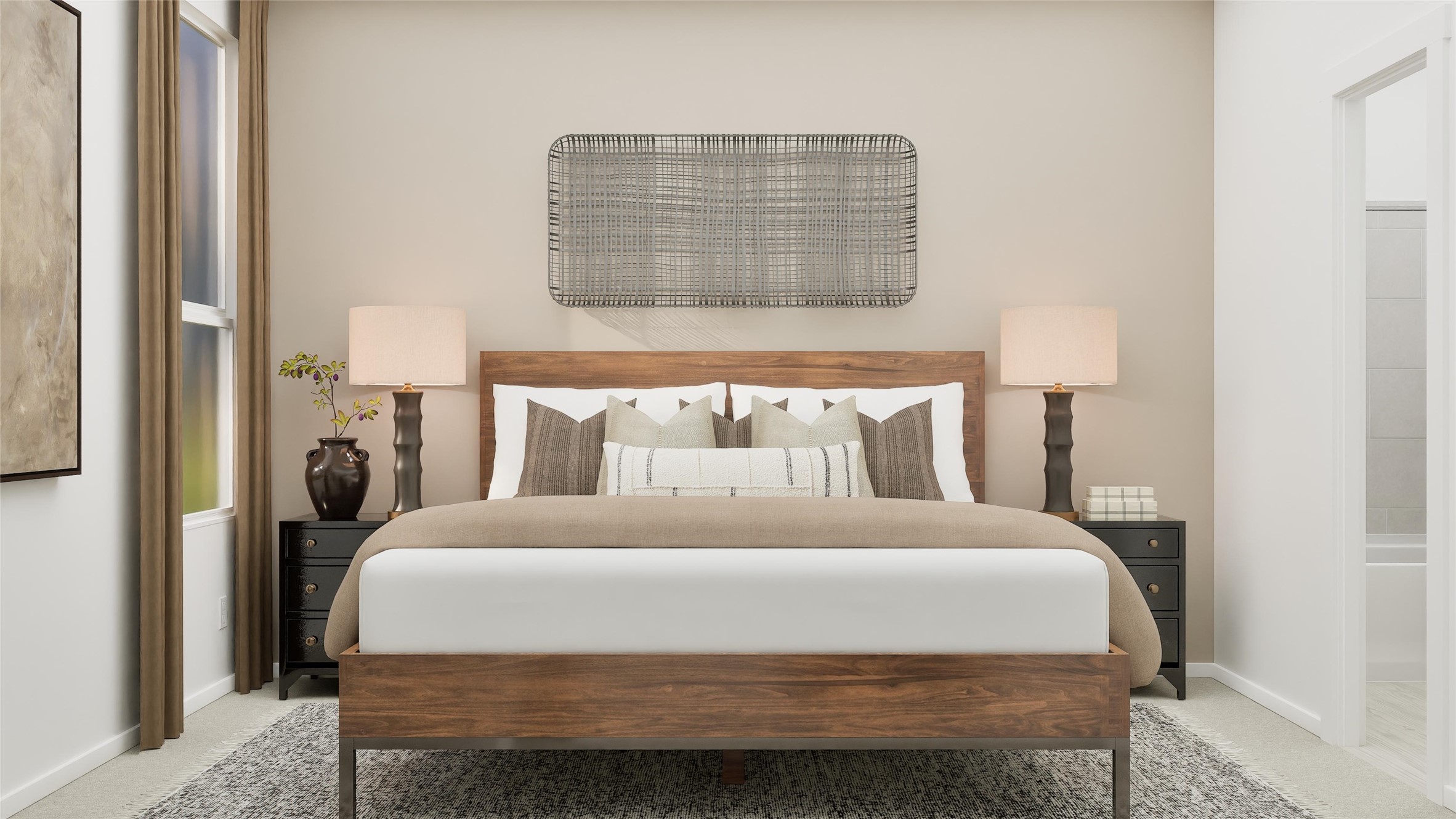 433 Sormonne Loop Kyle, TX 78640 - Photo 9 of 30