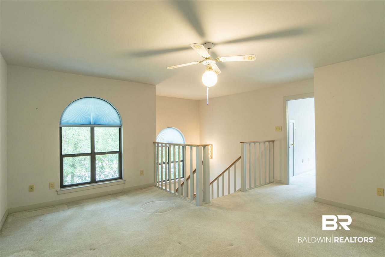 578 Ridgewood Drive Daphne, AL 36526 - Photo 20 of 33