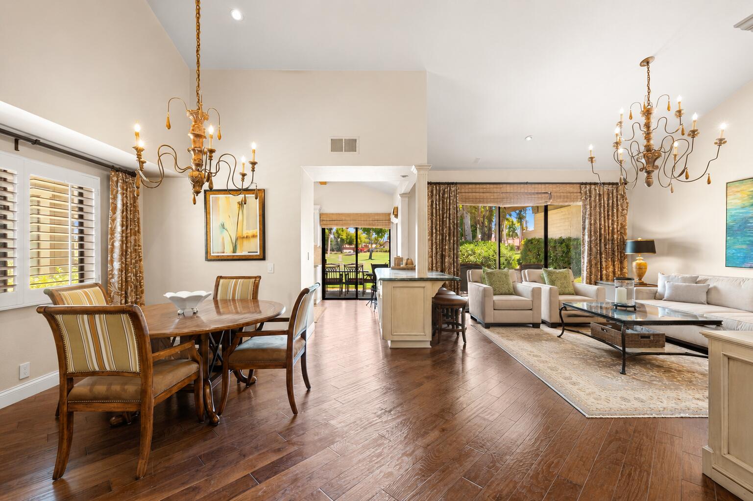 360 Red River Road Palm Desert, CA 92211 - Photo 9 of 38 ChatGPT Image Jul 12, 2026, 10_26_59 AM
