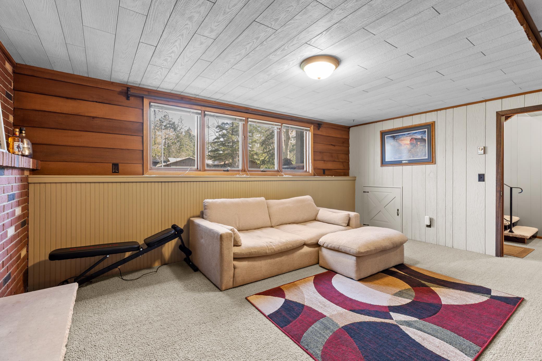115 Belle Rae Circle Brainerd, MN 56401 - Photo 20 of 39