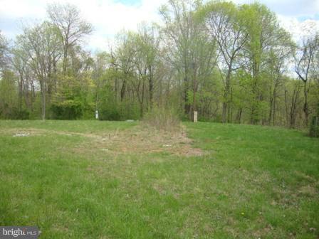 75 Clark Road Delta, PA 17314 - Photo 10 of 10 Exterior (General)
