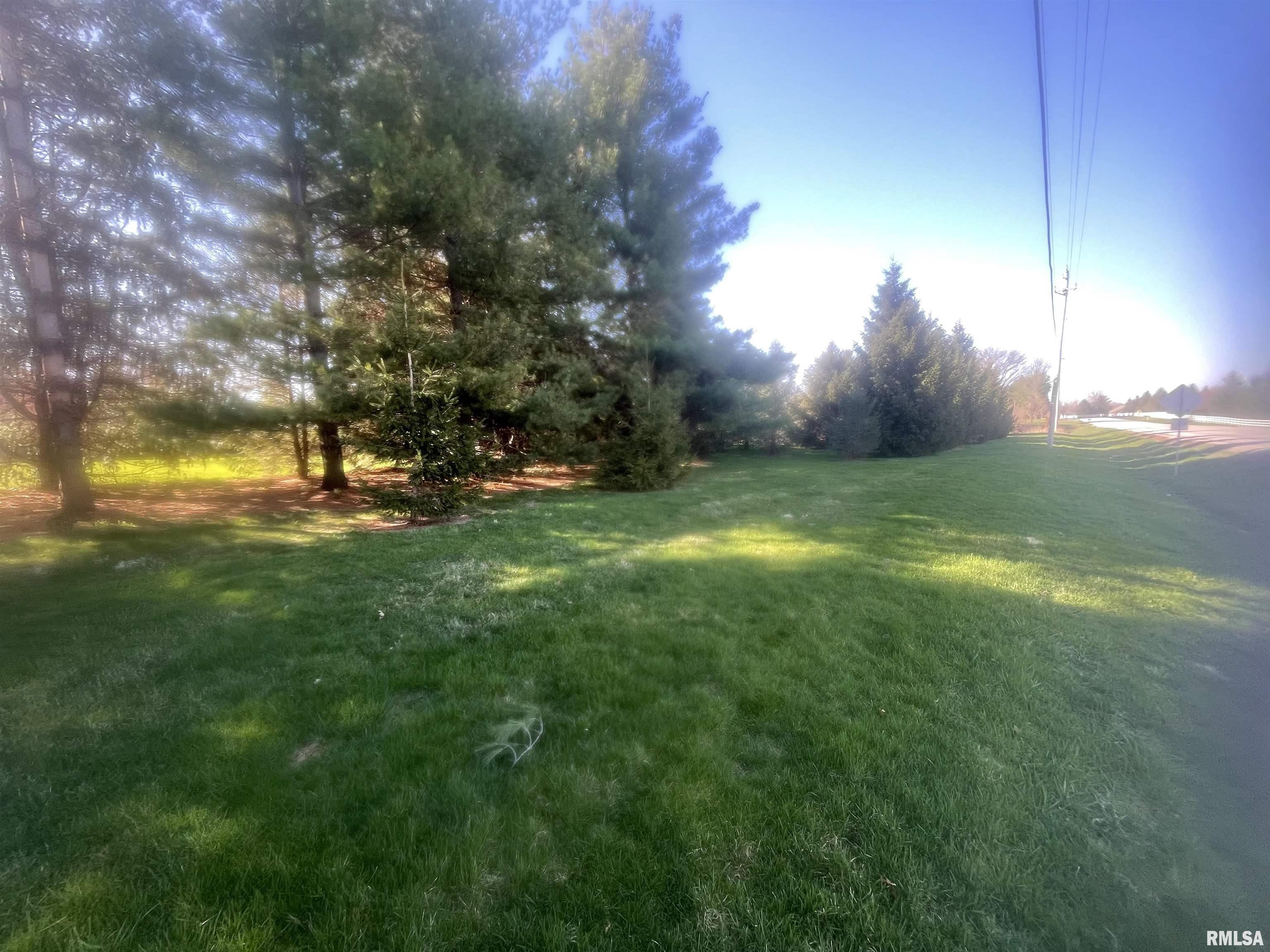 9819 Turkey Hollow Road Taylor Ridge, IL 61284 - Photo 1 of 7 Gallery Image 1