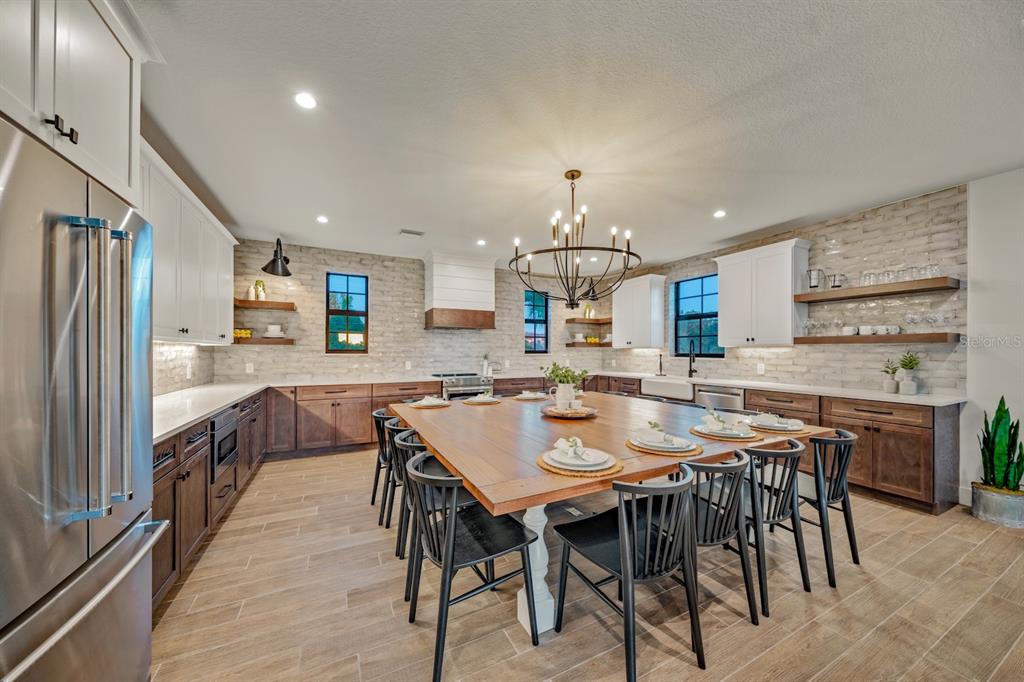 6910 Midnight Pass Road, Unit B Sarasota, FL 34242 - Photo 19 of 48