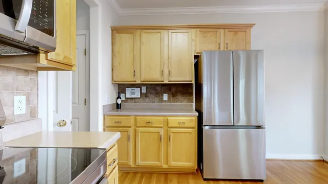 $669,900 | 1138 Culpepper Circle, Franklin, TN 37064