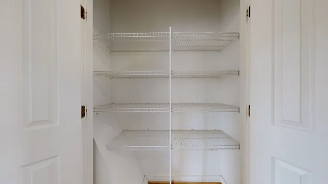 $669,900 | 1138 Culpepper Circle, Franklin, TN 37064