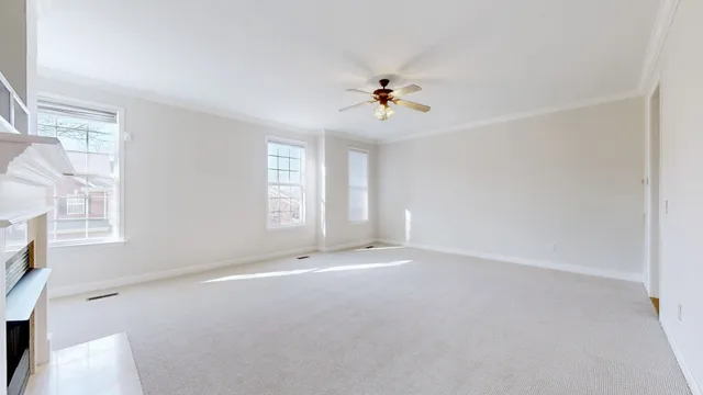 $669,900 | 1138 Culpepper Circle, Franklin, TN 37064