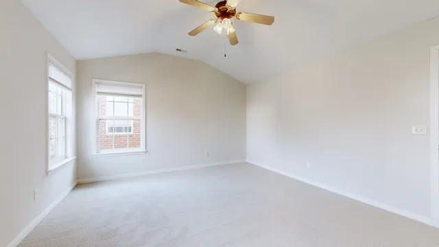 $669,900 | 1138 Culpepper Circle, Franklin, TN 37064