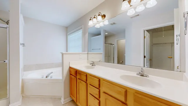 $669,900 | 1138 Culpepper Circle, Franklin, TN 37064