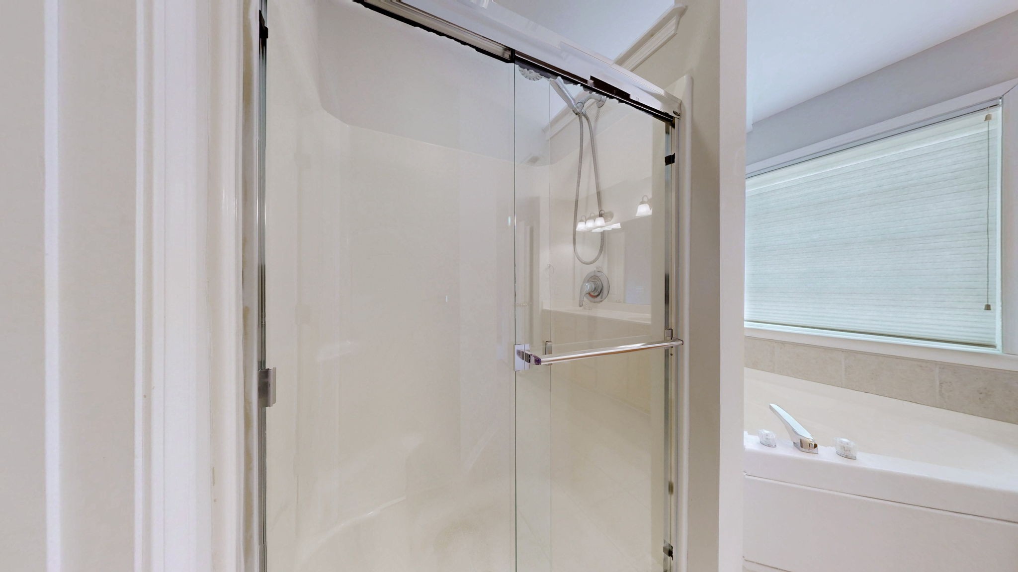 1138 Culpepper Circle Franklin, TN 37064 - Photo 25 of 46