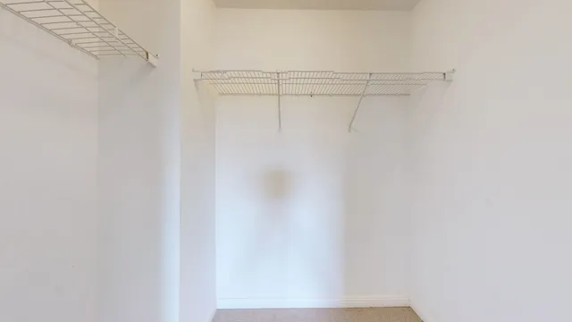 $669,900 | 1138 Culpepper Circle, Franklin, TN 37064