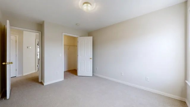 $669,900 | 1138 Culpepper Circle, Franklin, TN 37064