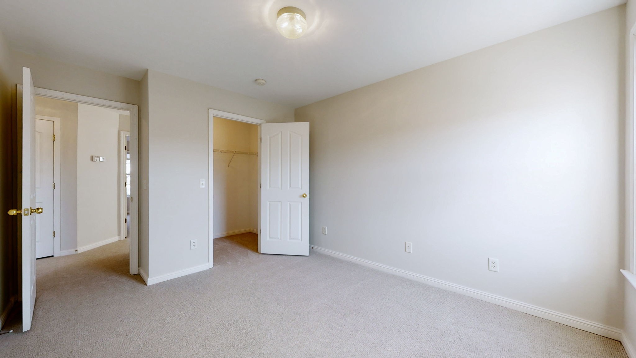 1138 Culpepper Circle Franklin, TN 37064 - Photo 28 of 46